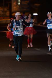 BIB: 
                            <button type="button" onclick="openModal(24349538)" class="btn btn-primary btn-sm float-right btn-popup" data-toggle="modal" data-target=".modal-high-quality">
                        <i class="fas fa-shopping-cart"></i> Add to Cart
                    </button>
                                            <button type="button" onclick="isThisMe(24349538, true)" class="btn btn-success btn-sm float-right btn-popup btn-isme hidden" data-toggle="tooltip" data-placement="bottom" title="นี่คือรูปของคุณใช่ไหม คลิกที่นี่เพื่อเอาเข้าอัลบั้ม">
                        <i class="fas fa-plus"></i> Add to album
                    </button>
                    <button type="button" onclick="isThisMe(24349538, false)" class="btn btn-warning btn-sm float-right btn-popup btn-isnotme hidden">
                        <i class="fas fa-ban"></i> Remove from album
                    </button>